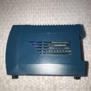*Preowned Puls ML 100.102 power supply 100-120/220-240VAC # - Image 5