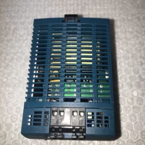 *Preowned Puls ML 100.102 power supply 100-120/220-240VAC # - Image 6