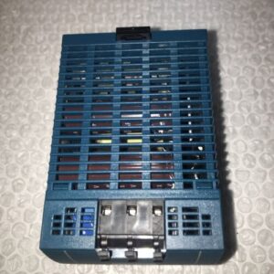 *Preowned Puls ML 100.102 power supply 100-120/220-240VAC # - Image 7