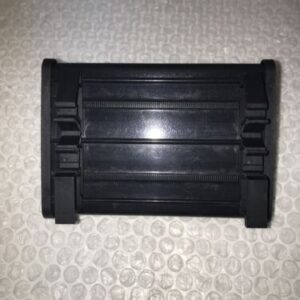 * Preowned ASI ELECTRONICS IMHD44F K84311! - Image 3