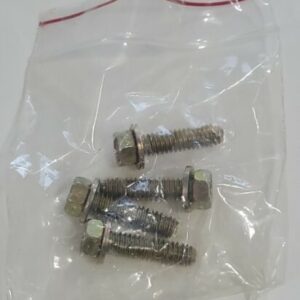 *NEW* ASCO TG10A11 PRESSURE TRANSDUCER RANGE 6-200 PSI 1/4" PIPE + WARRANTY! - Image 6