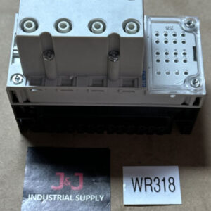 PREOWNED- FESTO CPX-AB-8-KL 195708 / CPX-GE-EV 195742 || FAST SHIPPED + WARRANTY - Image 1