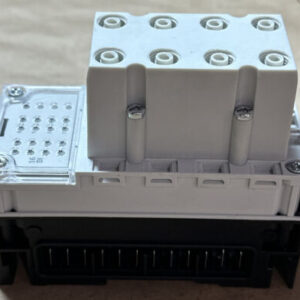 PREOWNED- FESTO CPX-AB-8-KL 195708 / CPX-GE-EV 195742 || FAST SHIPPED + WARRANTY - Image 2