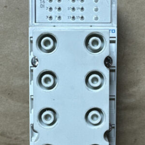 PREOWNED- FESTO CPX-AB-8-KL 195708 / CPX-GE-EV 195742 || FAST SHIPPED + WARRANTY - Image 3