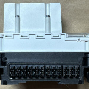 PREOWNED- FESTO CPX-AB-8-KL 195708 / CPX-GE-EV 195742 || FAST SHIPPED + WARRANTY - Image 4
