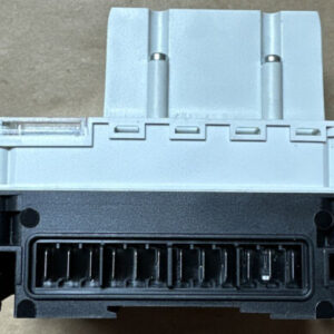 PREOWNED- FESTO CPX-AB-8-KL 195708 / CPX-GE-EV 195742 || FAST SHIPPED + WARRANTY - Image 5