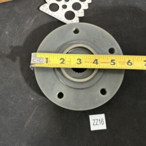 Kubota RTV1100  Hub Bearing NNB  Fast Shipping + Warranty - Image 6