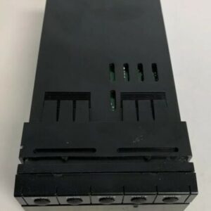 Omega Enginering DP25B-E-A Process Meter Fast Shipping!~30 Day Warranty~ - Image 6