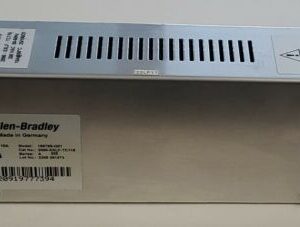 *PREOWNED* Allen-Bradley 2090-XXLF-TC116 Line Filter 300V 50-60 Hz 16A +Warranty - Image 5