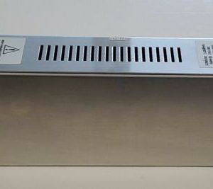 *PREOWNED* Allen-Bradley 2090-XXLF-TC116 Line Filter 300V 50-60 Hz 16A +Warranty - Image 7
