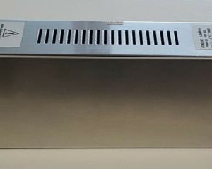 *PREOWNED* Allen-Bradley 2090-XXLF-TC116 Line Filter 300V 50-60 Hz 16A +Warranty - Image 8