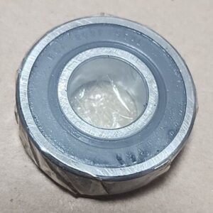 *NEW* [8] Federal Mogul 202-FF Clutch Pilot Bearing Bower/BCA Bearings +Warranty - Image 3
