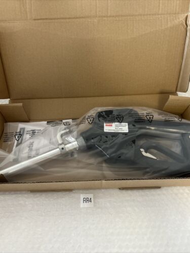 Dayton 10J822 Fuel Nozzle 3/4” NPT New In Box And Sealed Bag Fast Shipping! Main Image