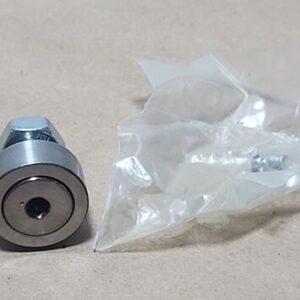 *BRAND NEW* INA KR26-B Cam Follower 26mm Roller Dia 12mm Wide KR26 + Warranty! - Image 2