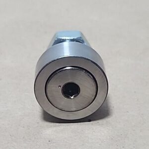 *BRAND NEW* INA KR26-B Cam Follower 26mm Roller Dia 12mm Wide KR26 + Warranty! - Image 3