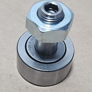 *BRAND NEW* INA KR26-B Cam Follower 26mm Roller Dia 12mm Wide KR26 + Warranty! - Image 4