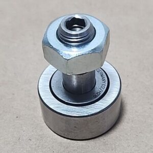 *BRAND NEW* INA KR26-B Cam Follower 26mm Roller Dia 12mm Wide KR26 + Warranty! - Image 5