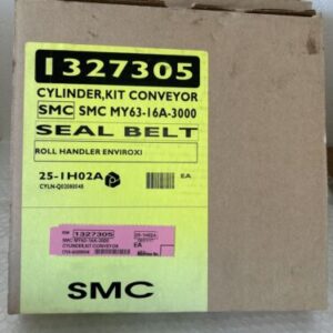 *BRAND NEW* INA KR26-B Cam Follower 26mm Roller Dia 12mm Wide KR26 + Warranty! - Image 11