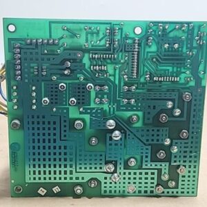 *PREOWNED* Fife 46993-001 Power Supply Unit Assy W/ Voltage Selector + Warranty! - Image 11