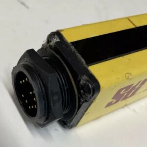 STI FLEXSAFE FS4300 SERIES 42675-0120/FS4312BX-3 TRANSMITTER Warranty - Image 3