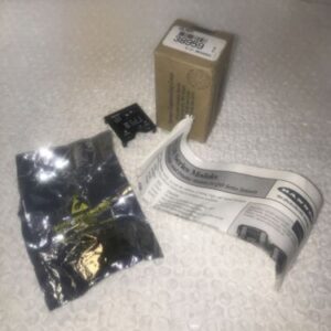 ** New Banner 45LM8M1 Q45 Series# Fast Shipping &Warranty# - Image 1