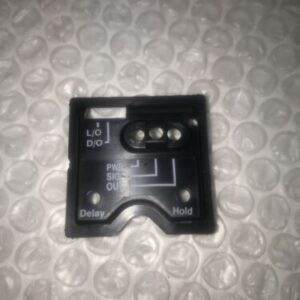 ** New Banner 45LM8M1 Q45 Series# Fast Shipping &Warranty# - Image 3