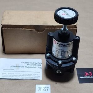 PREOWNED- Baldwin / Oxy Dry Model 216 Rectifier Complete P/N- 10001 || WARRANTY! - Image 8