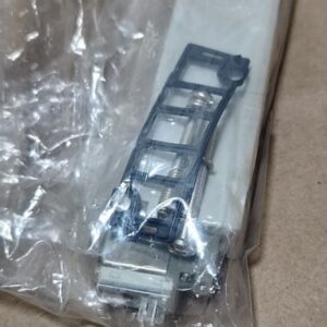 *BRAND NEW* Smc SY7440-5LOZ Pneumatic Solenoid Valve 24Vdc + Warranty! - Image 6