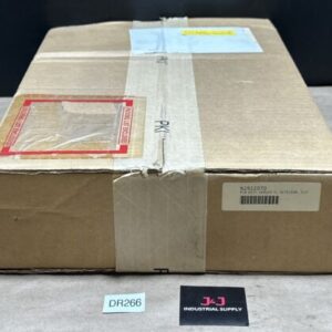 FACTORY SEALED- Perkin Elmer N2922070 PCB Assembly - SER200 FL Detector, FLP - Image 1