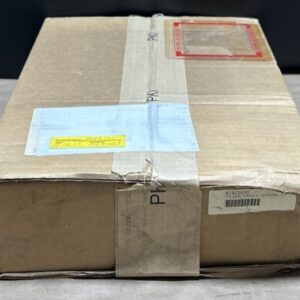 FACTORY SEALED- Perkin Elmer N2922070 PCB Assembly - SER200 FL Detector, FLP - Image 3