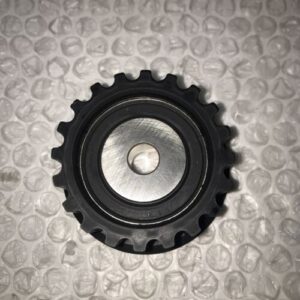 **Tension Roller For Porsche 944 105 631 04 Fast Shipping &Warranty# - Image 3