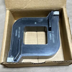 NEW - GE General Electric 55-501336G002 Industrial Coil 115/120V 60Hz, 110V 50Hz - Image 3