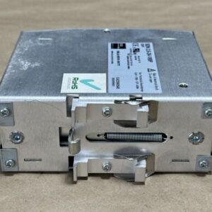 NEW SURPLUS- EGS SOLA/Hevi-Duty SDN-2.5-24-100P OVP Power Supply || WARRANTY🇺🇸 - Image 5