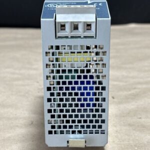 NEW SURPLUS- EGS SOLA/Hevi-Duty SDN-2.5-24-100P OVP Power Supply || WARRANTY🇺🇸 - Image 6