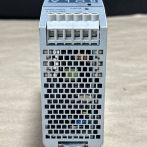 NEW SURPLUS- EGS SOLA/Hevi-Duty SDN-2.5-24-100P OVP Power Supply || WARRANTY🇺🇸 - Image 7