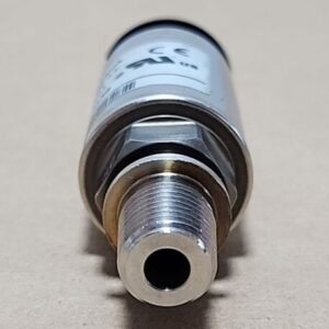 *NEW SURPLUS* Gems Sensors 1200BGB2502A3UA Pressure Transducer 🇺🇸 + Warranty! - Image 4