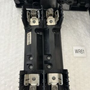 (9) Buss H60060-2C Fuse Holders 600V-30A - Image 5