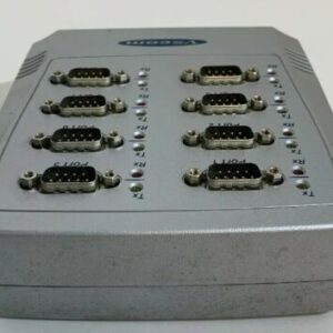 VSCom USBG 8COM-Port Serial Adapter 8-Ports *Warranty~Fast Shipping* - Image 3