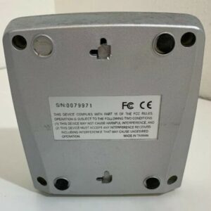 VSCom USBG 8COM-Port Serial Adapter 8-Ports *Warranty~Fast Shipping* - Image 6