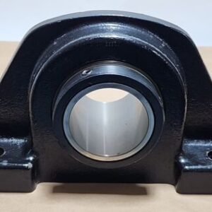 *NEW SURPLUS* Rexnord MP5307F Self-Aligning Roller Bearing 3-7/16" + Warranty! - Image 5