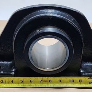 *NEW SURPLUS* Rexnord MP5307F Self-Aligning Roller Bearing 3-7/16" + Warranty! - Image 6
