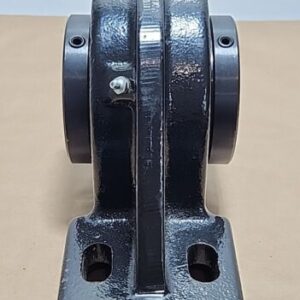 *NEW SURPLUS* Rexnord MP5307F Self-Aligning Roller Bearing 3-7/16" + Warranty! - Image 7