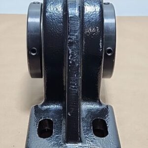 *NEW SURPLUS* Rexnord MP5307F Self-Aligning Roller Bearing 3-7/16" + Warranty! - Image 8