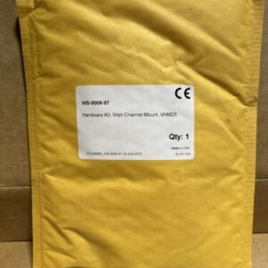 *New* GCX WS-0008-23 VHM-25 Arms Counter Top Channel Mount - Image 4
