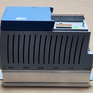 *PREOWNED* Nordac SK 520E-750-340-A Frequency Inverter Drive 3~Ph + Warranty! - Image 6