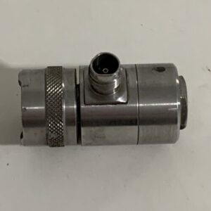 SPM Vibration Transducer, TRV12, Used Fast Shipping ~Warranty ~ - Image 5