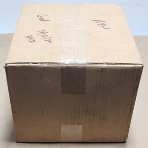 *NEW SEALED* Hubbell GAI-Tronics 751-901 Smart Speaker Amplifier + Warranty! - Image 4