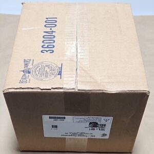 *NEW SEALED* Hubbell GAI-Tronics 751-901 Smart Speaker Amplifier + Warranty! - Image 5