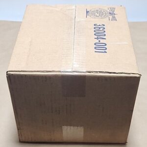 *NEW SEALED* Hubbell GAI-Tronics 751-901 Smart Speaker Amplifier + Warranty! - Image 6
