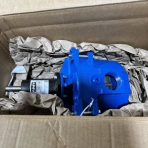 New AMT Self Priming Pump Model 3931-99 Warranty Fast Shipping 🇺🇸 - Image 1